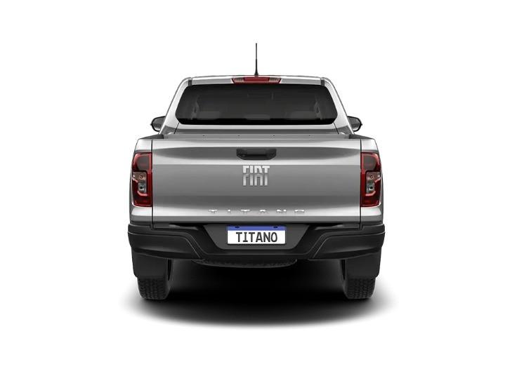 Foto número 595871 do veiculo