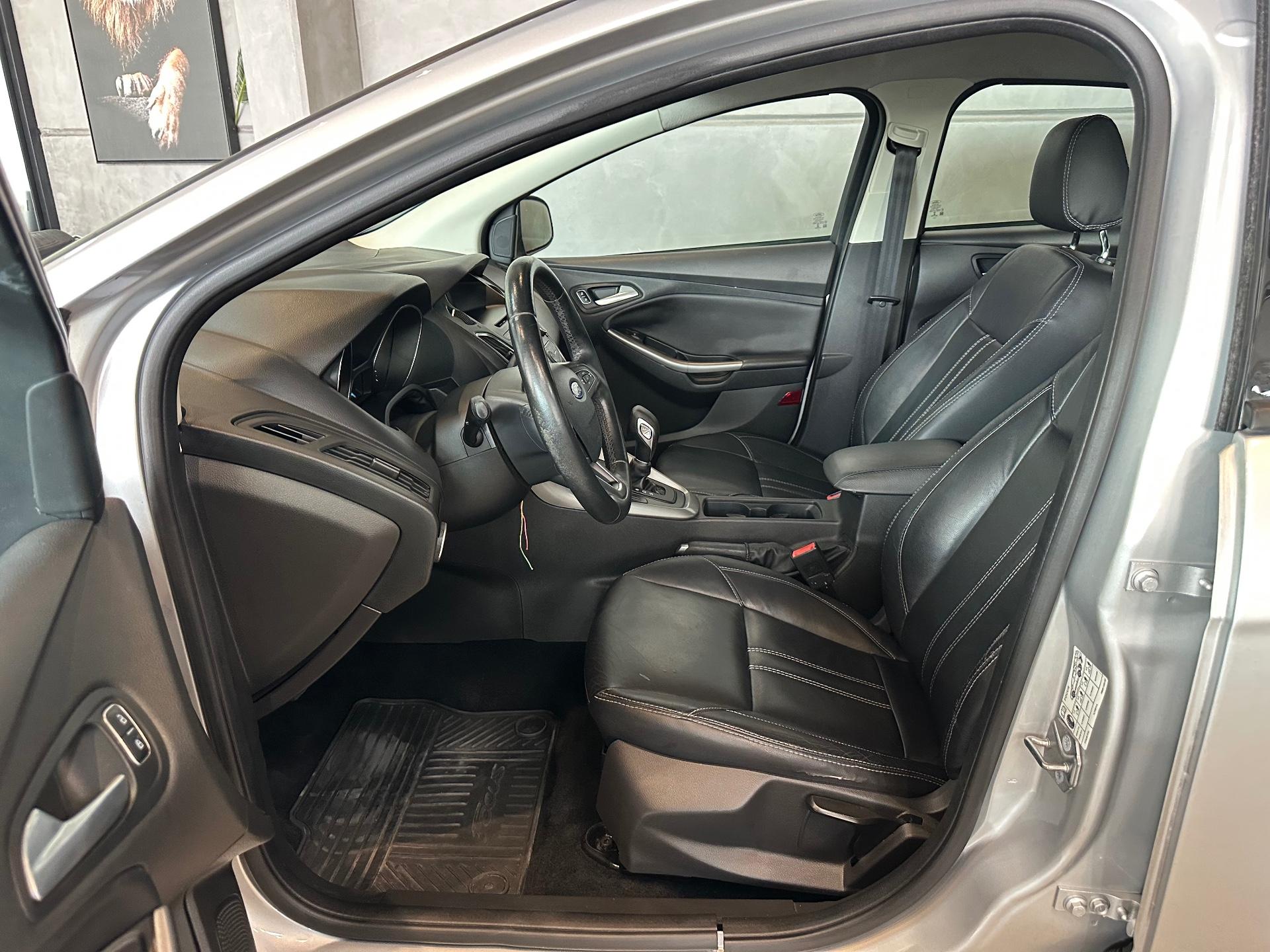 Foto número 594541 do veiculo