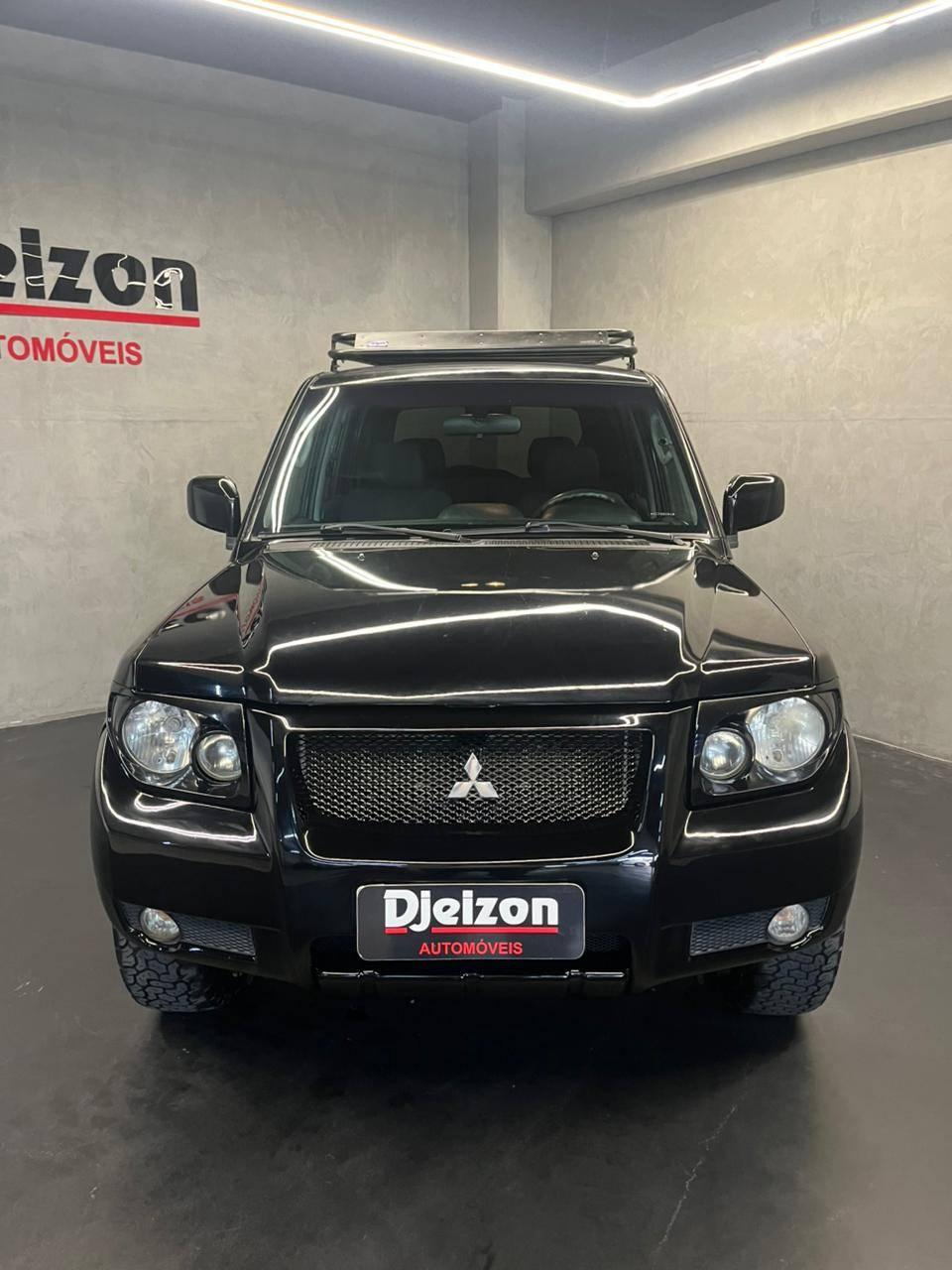 Foto número 626682 do veiculo