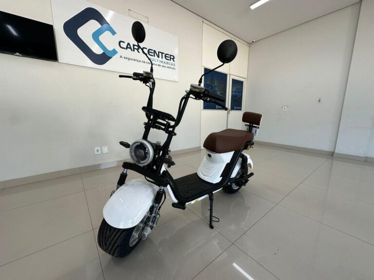 Imagem de destaque do veículo