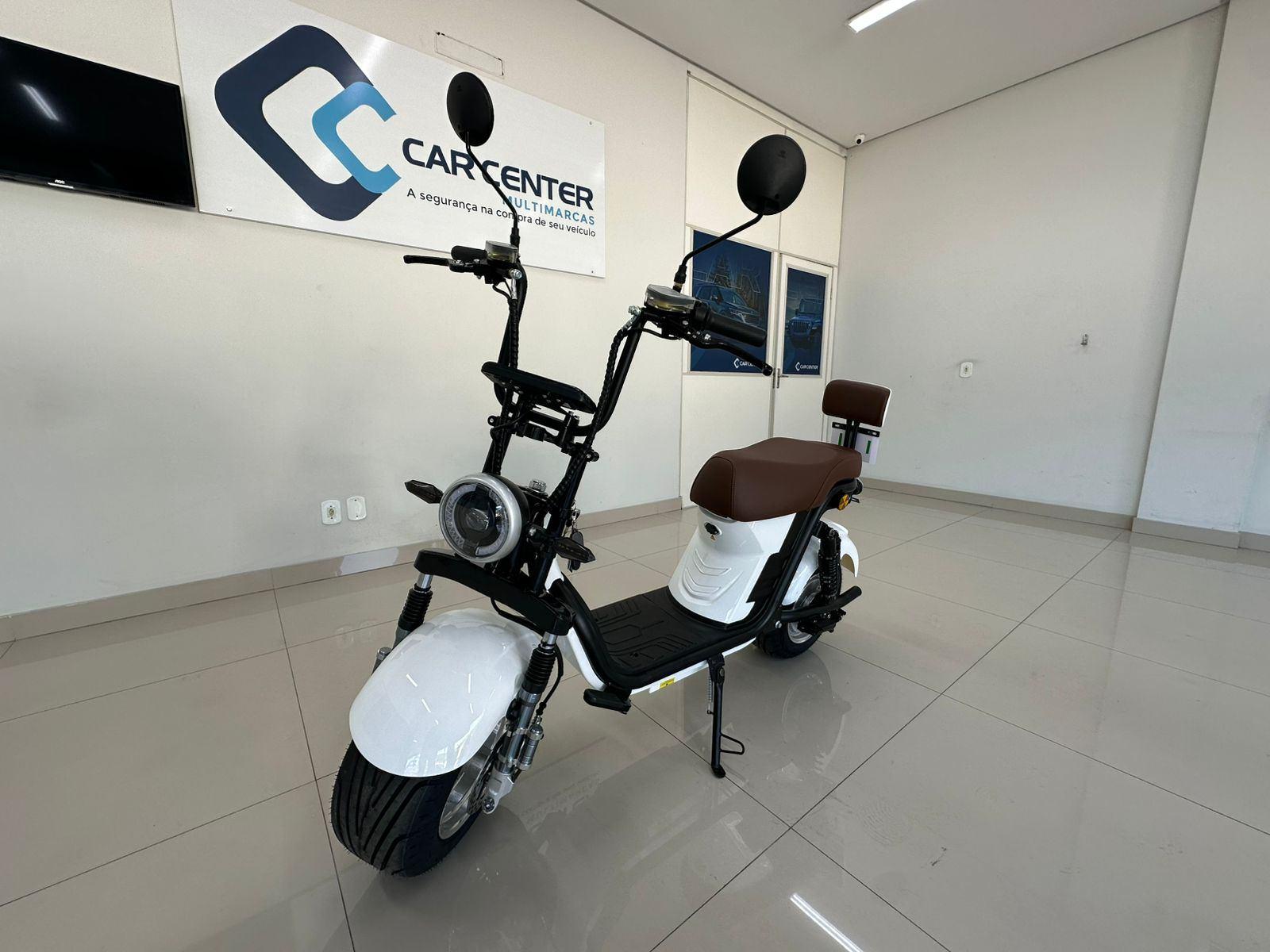 Foto número 617773 do veiculo