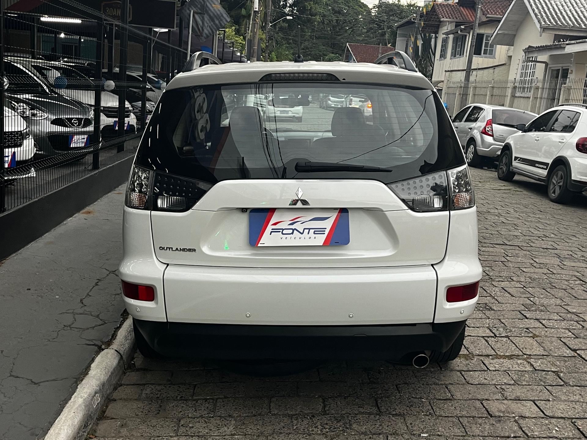 Foto número 597859 do veiculo