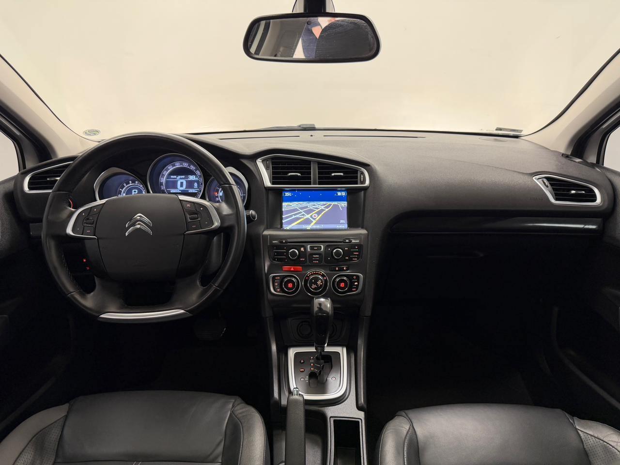 Foto número 597837 do veiculo