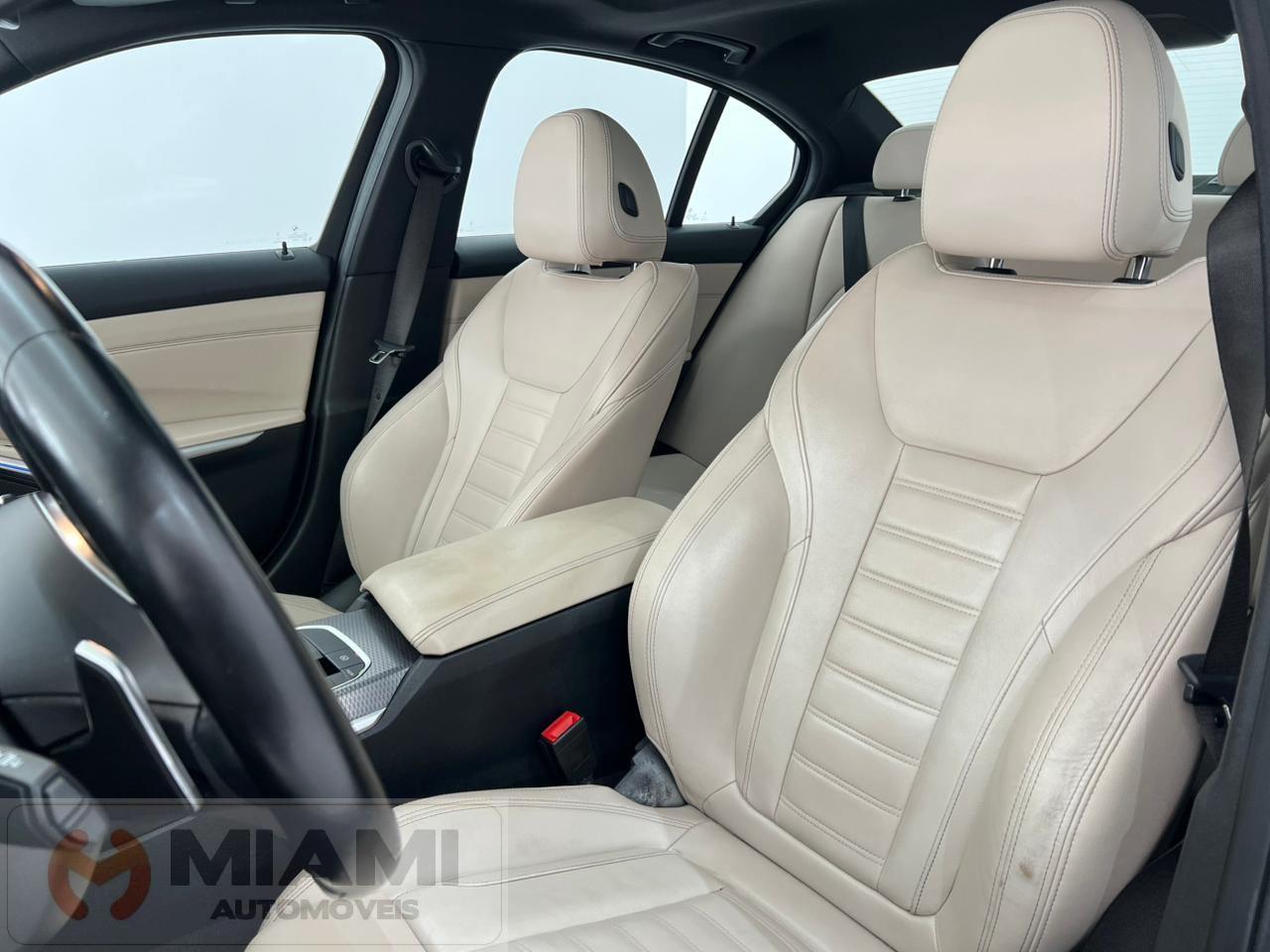 Foto número 620675 do veiculo