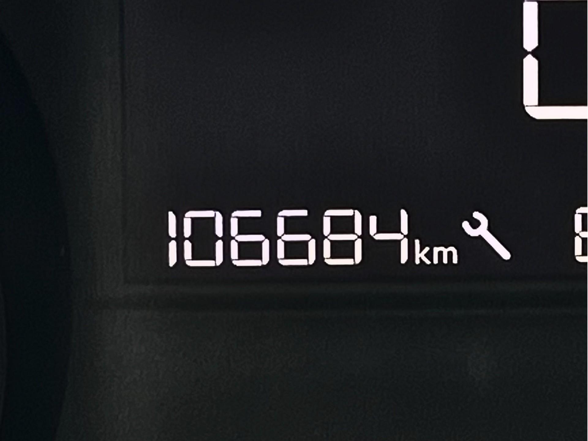 Foto número 630696 do veiculo