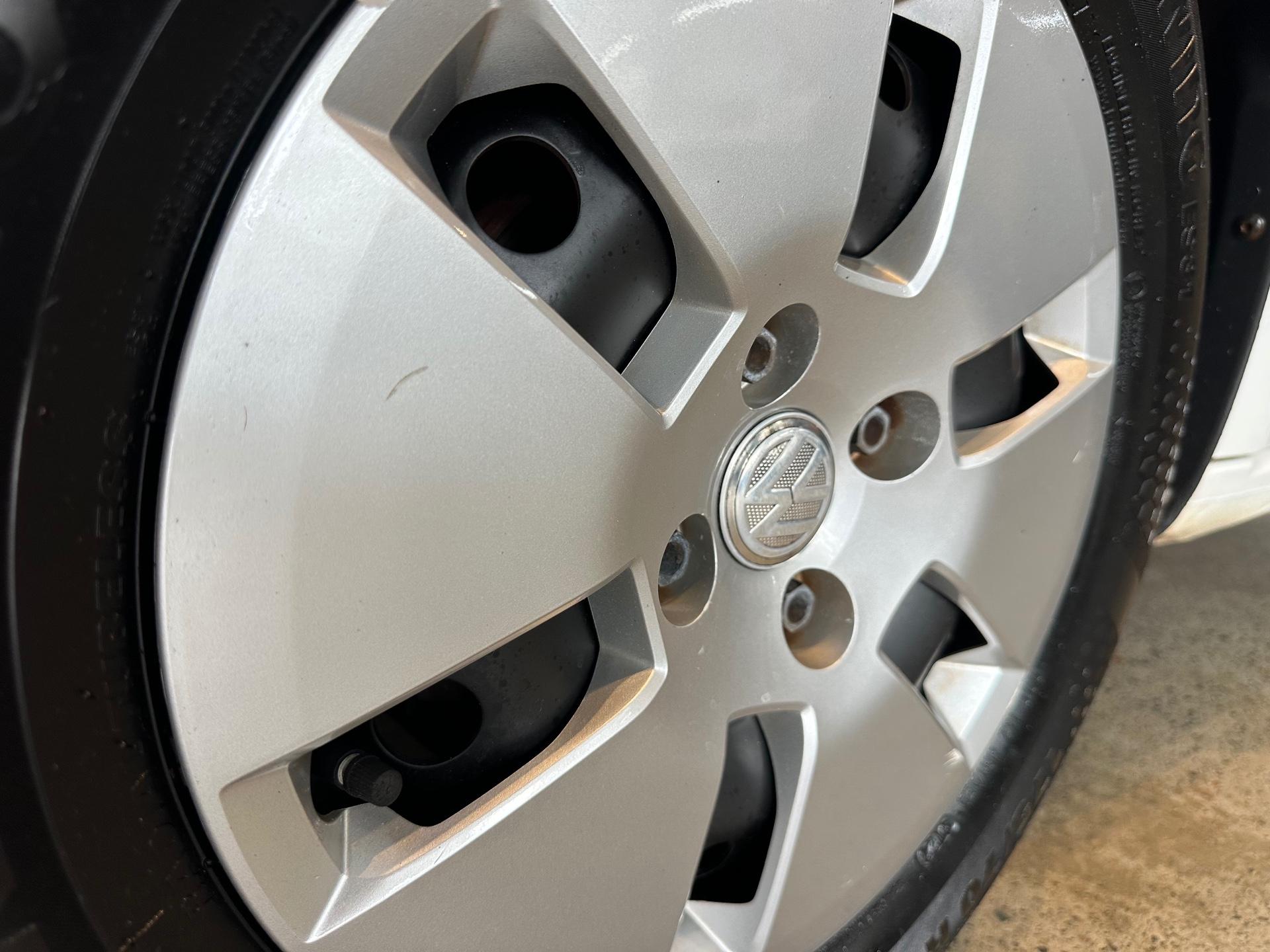 Foto número 593866 do veiculo