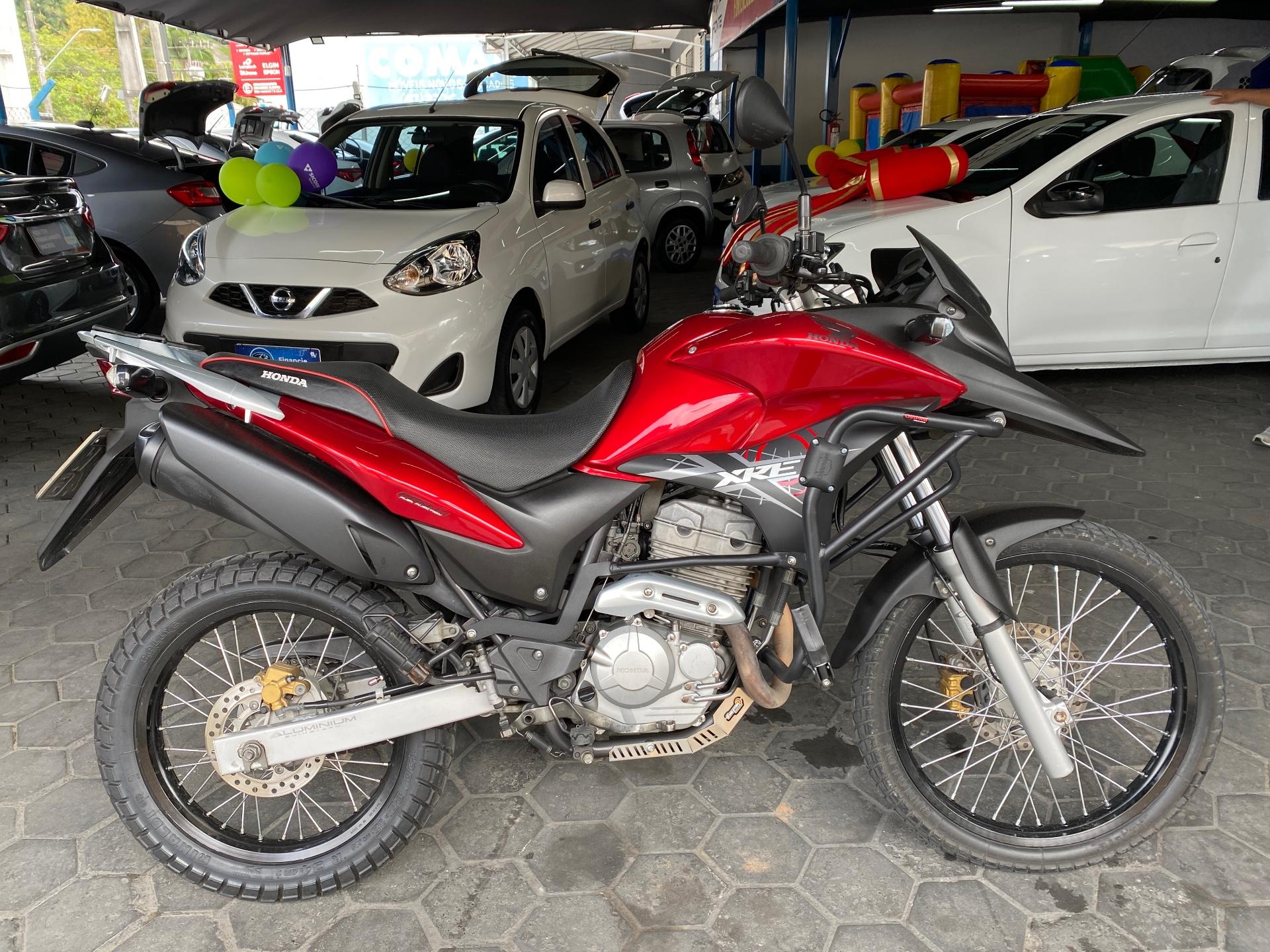 Foto número 621235 do veiculo