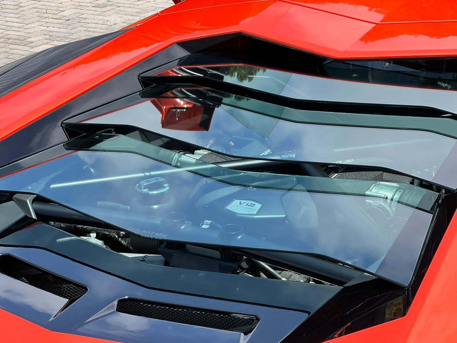 Foto número 603518 do veiculo