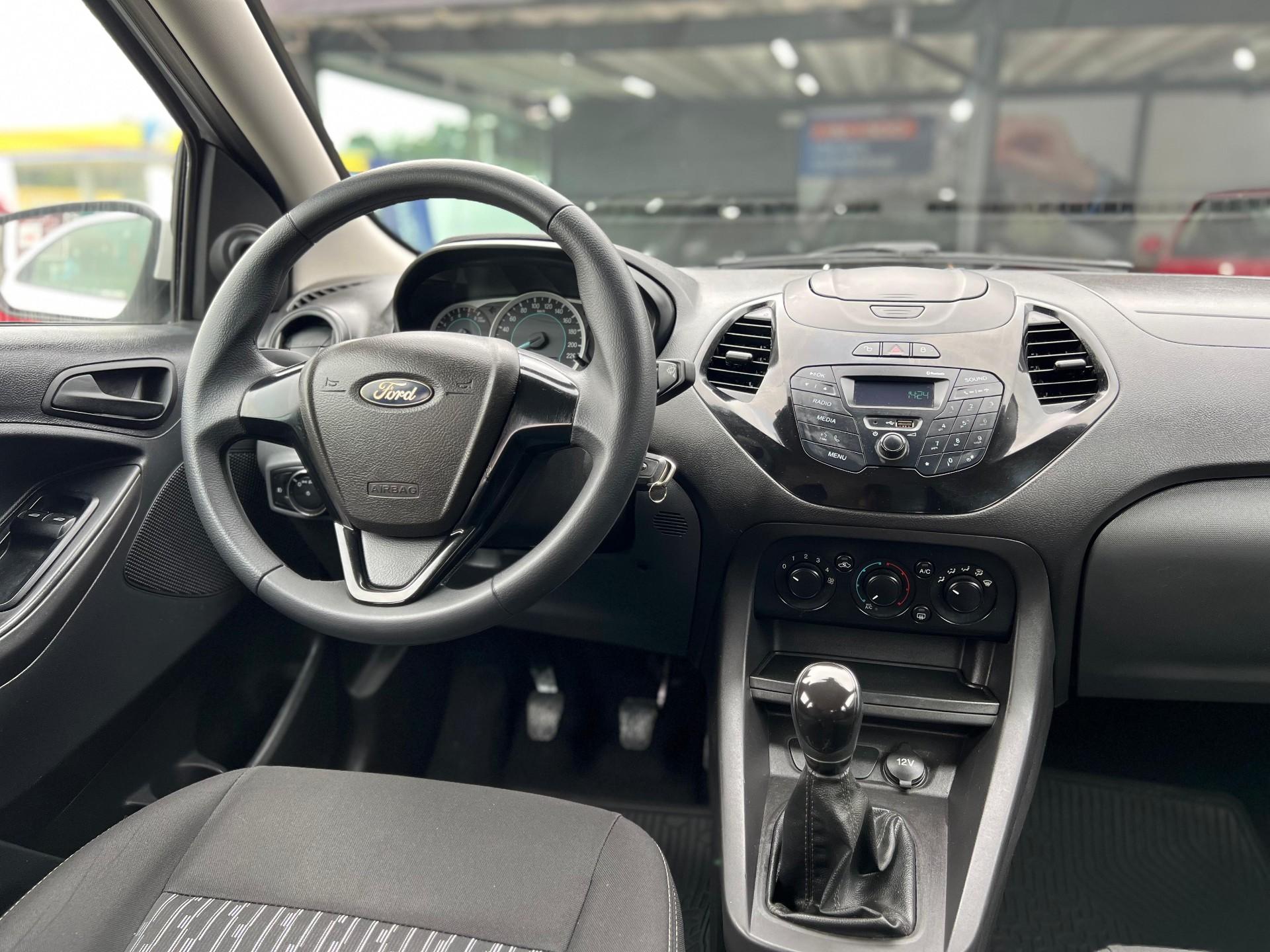 Foto número 604640 do veiculo