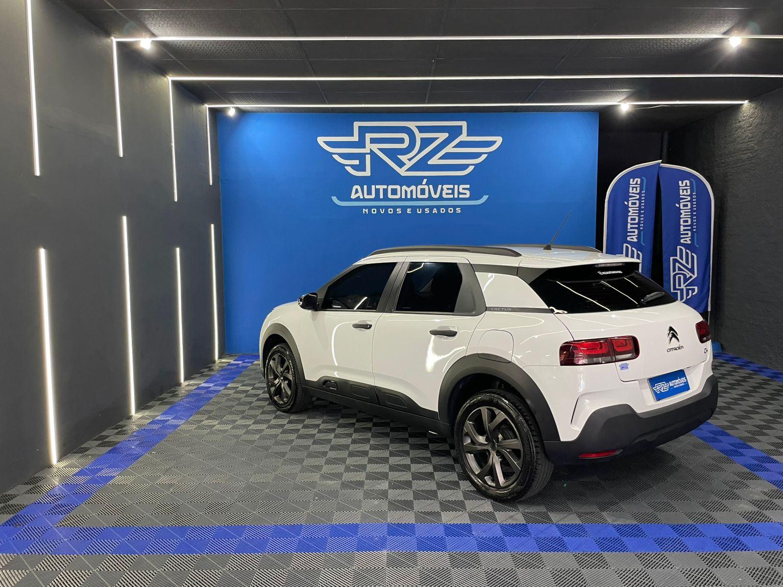 Foto número 622686 do veiculo