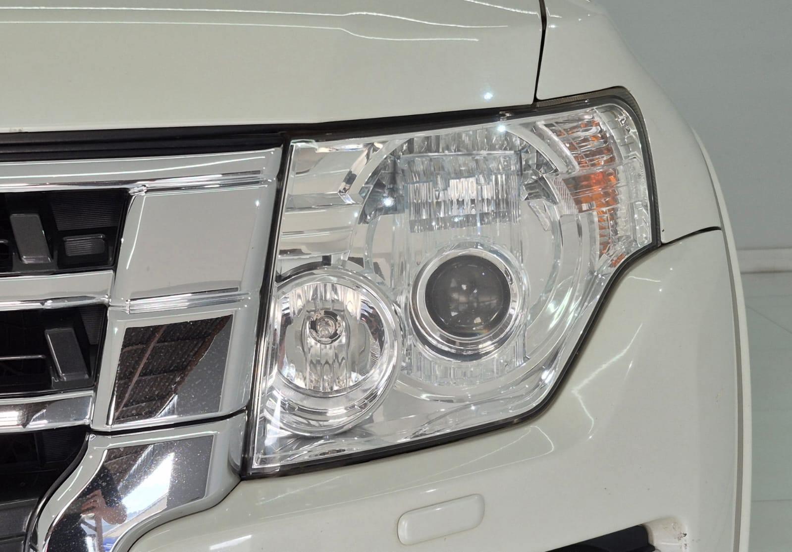 Foto número 602932 do veiculo