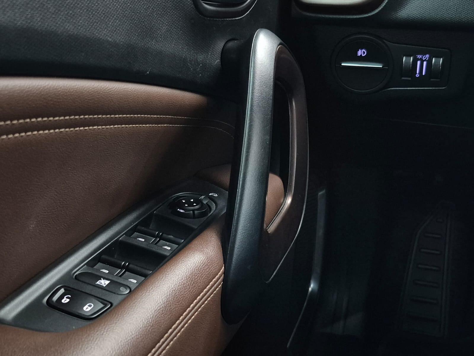 Foto número 630519 do veiculo