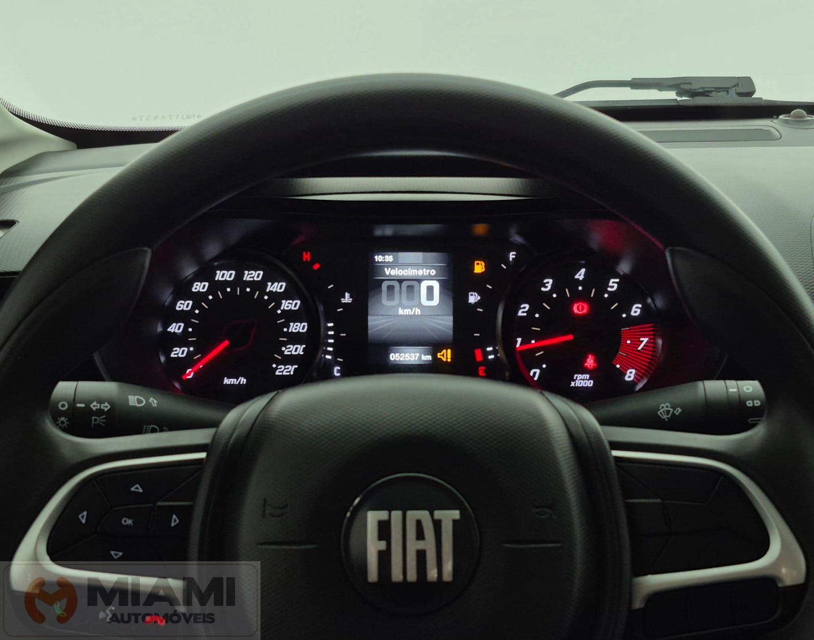 Foto número 632236 do veiculo