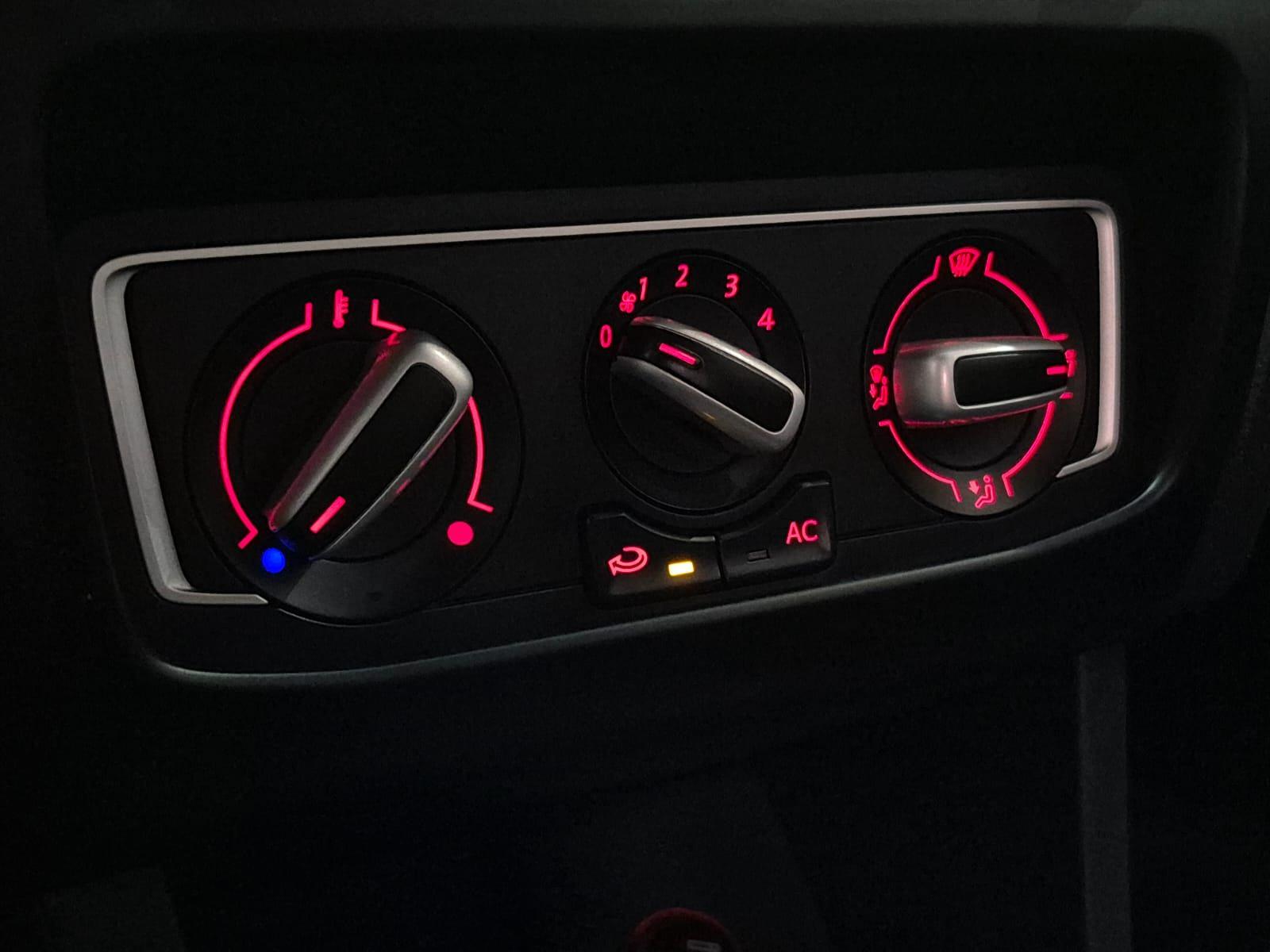 Foto número 637905 do veiculo