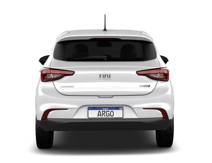 Foto número 596089 do veiculo