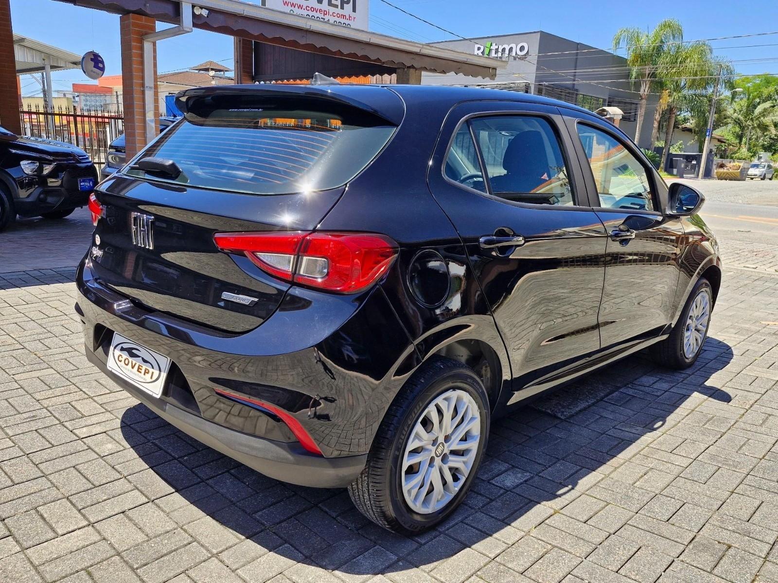 Foto número 636144 do veiculo