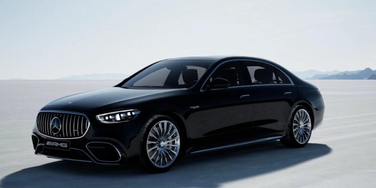 Imagem de destaque do veículo