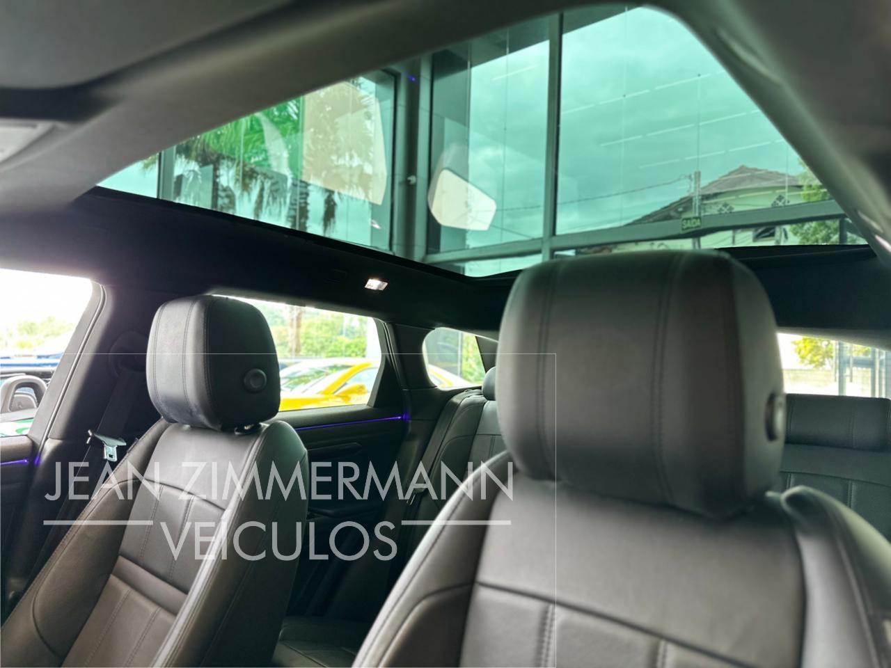 Foto número 607515 do veiculo