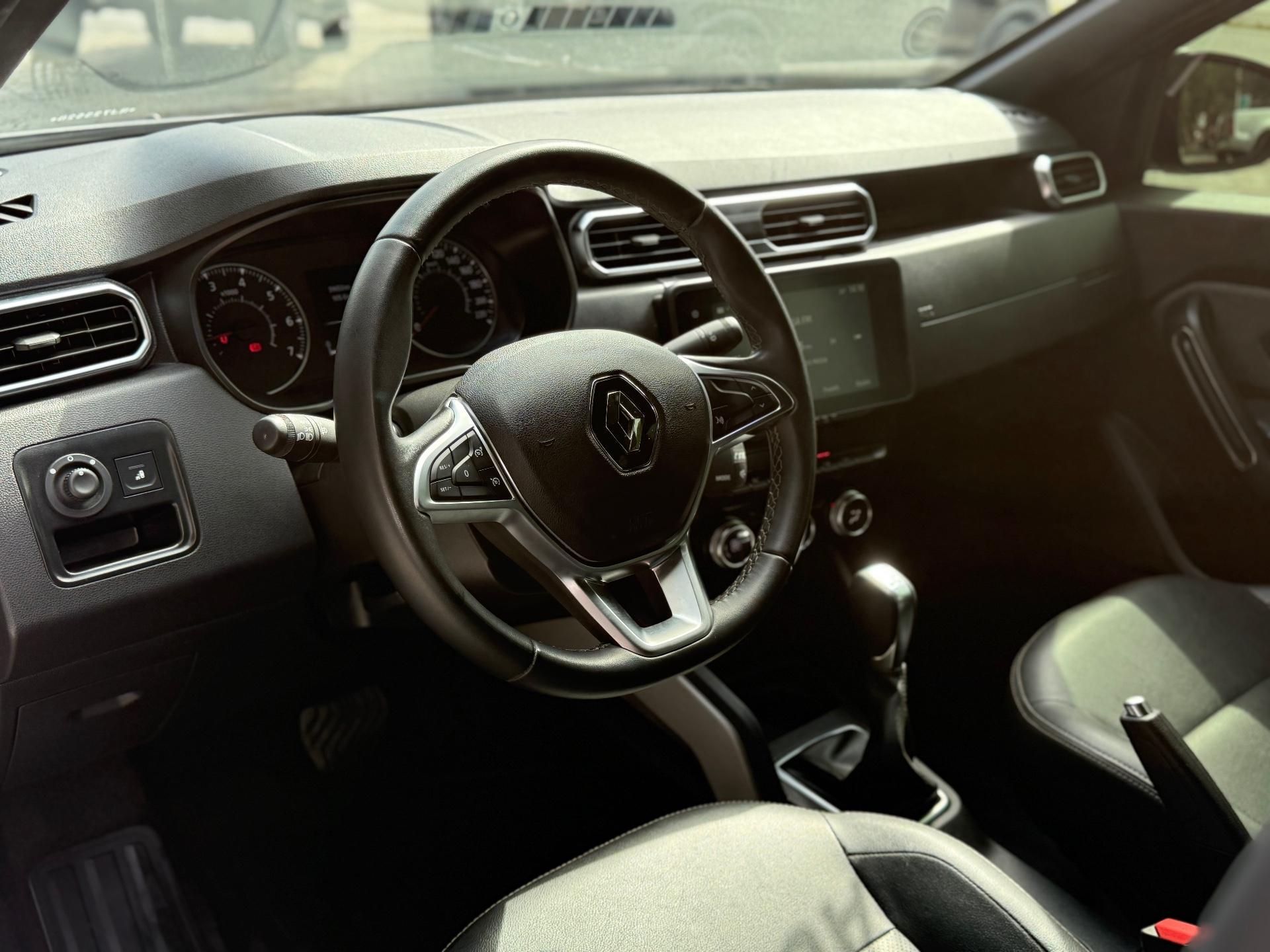 Foto número 636694 do veiculo