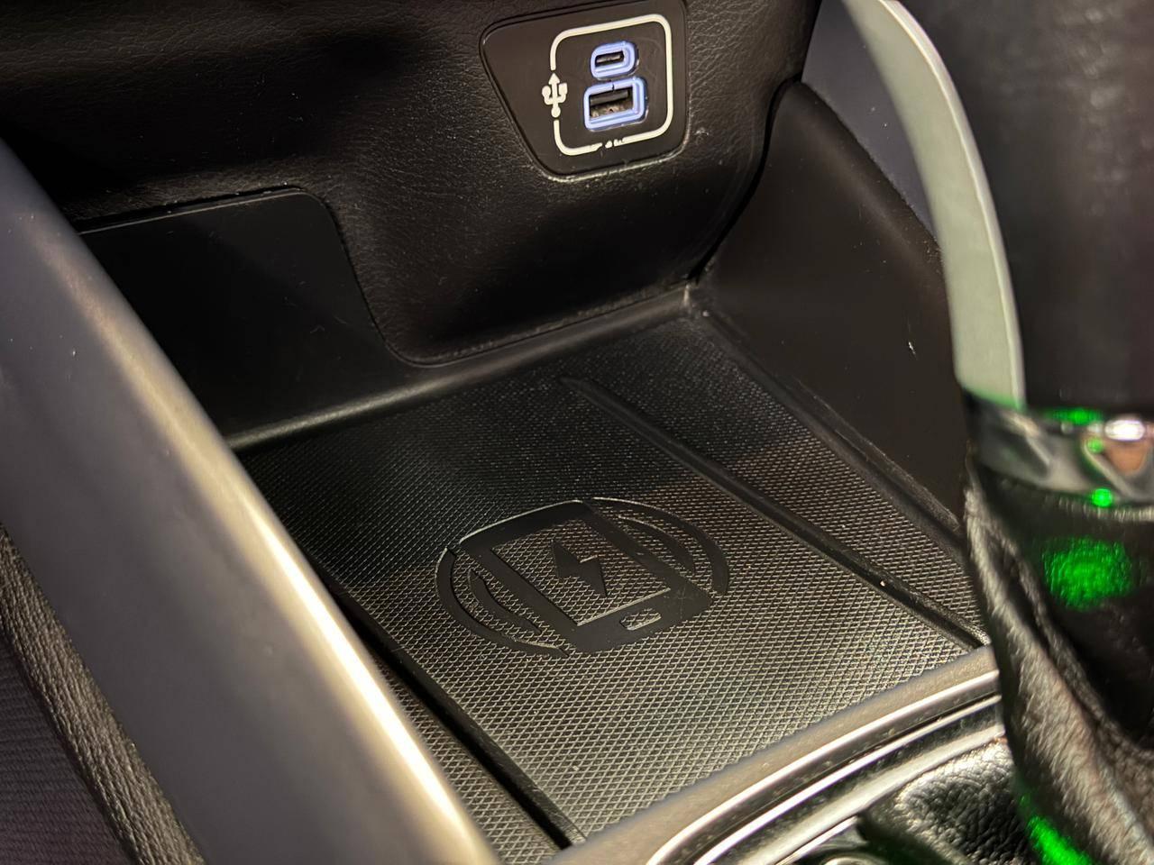 Foto número 633075 do veiculo