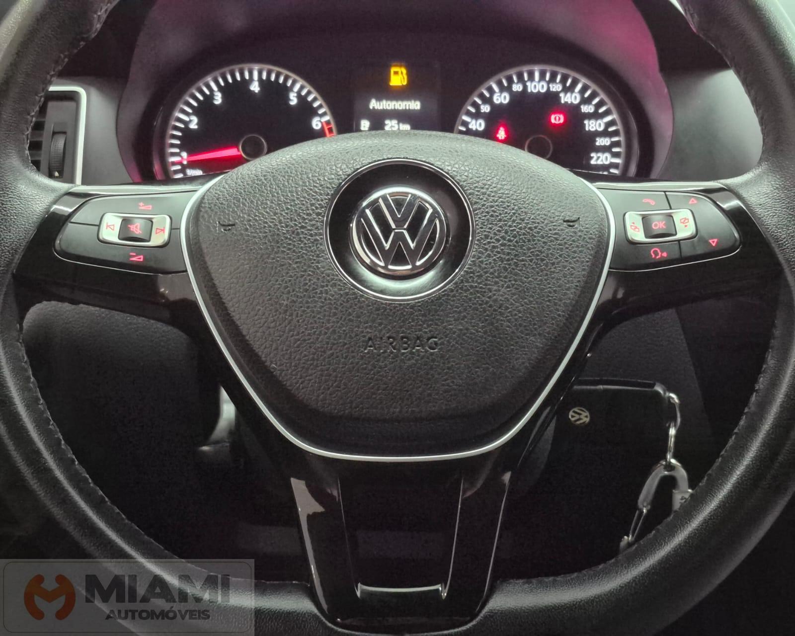 Foto número 637561 do veiculo