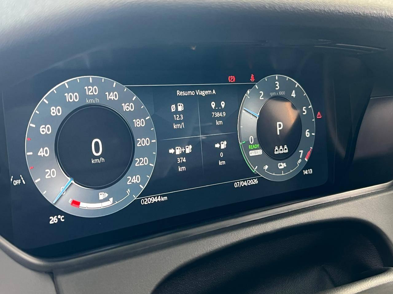 Foto número 610155 do veiculo