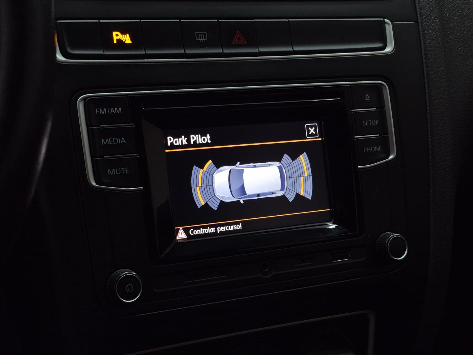 Foto número 637904 do veiculo