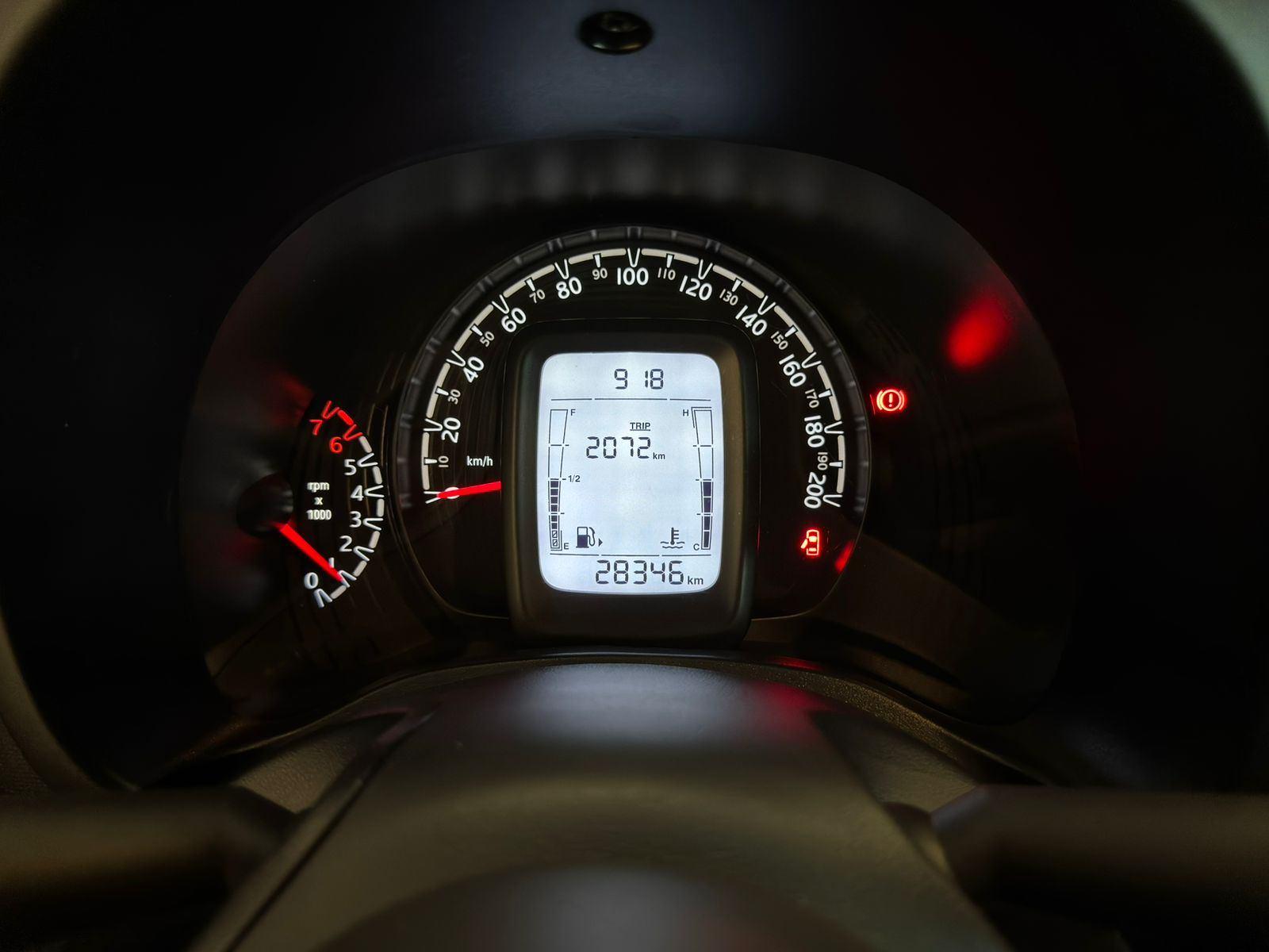 Foto número 625683 do veiculo