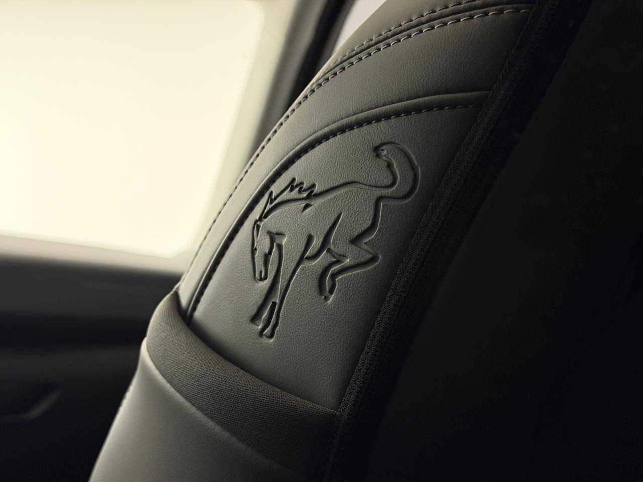 Foto número 615287 do veiculo