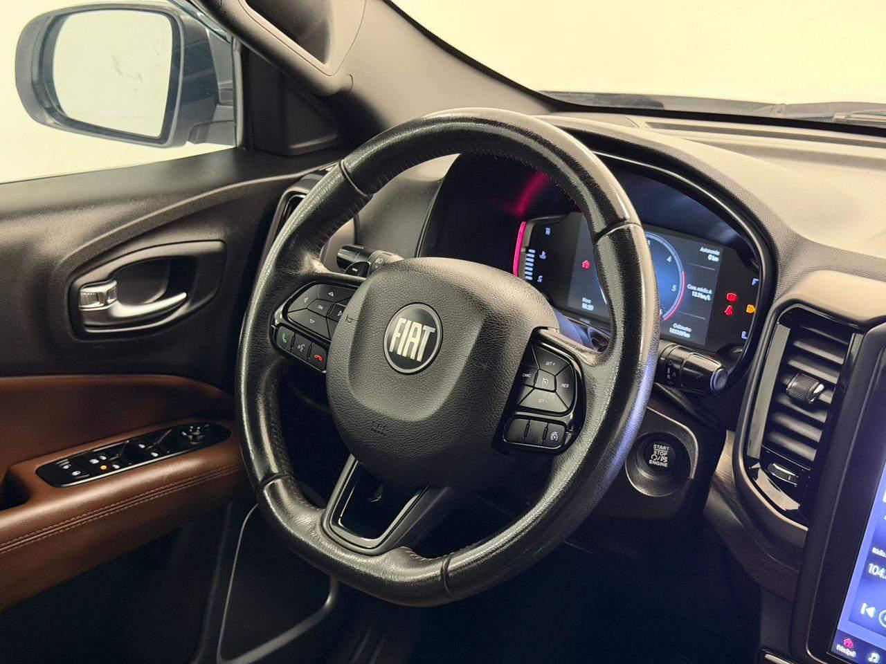 Foto número 633073 do veiculo