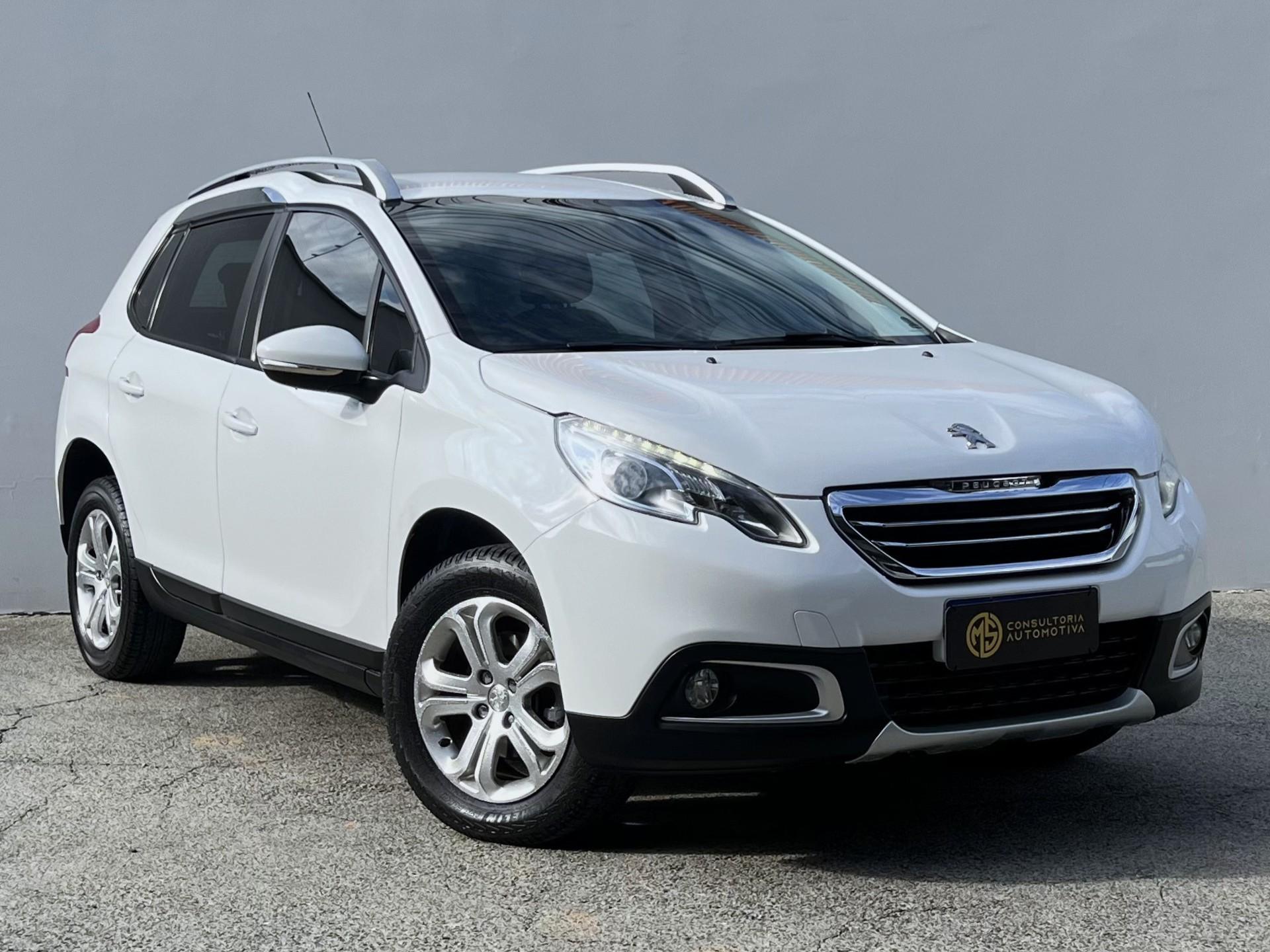 Foto número 630680 do veiculo