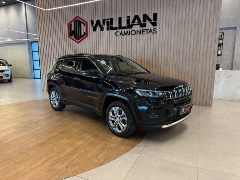 Imagem de destaque do veículo