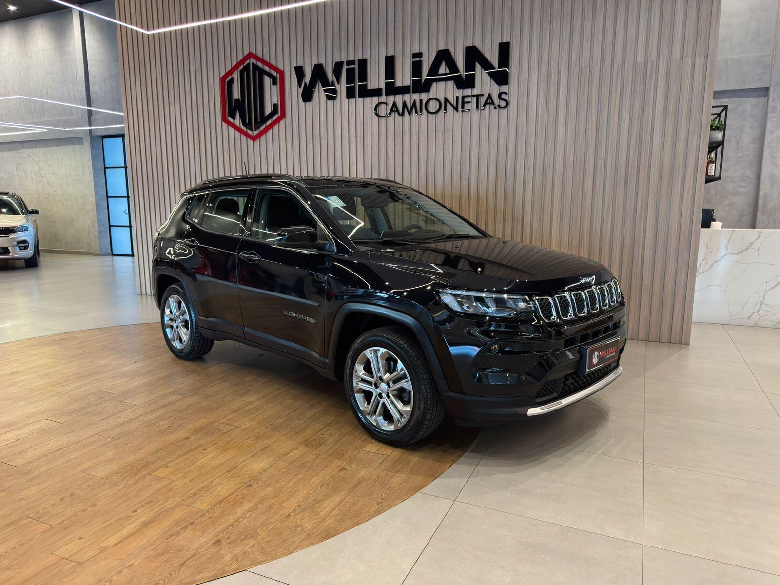 Foto número 608679 do veiculo