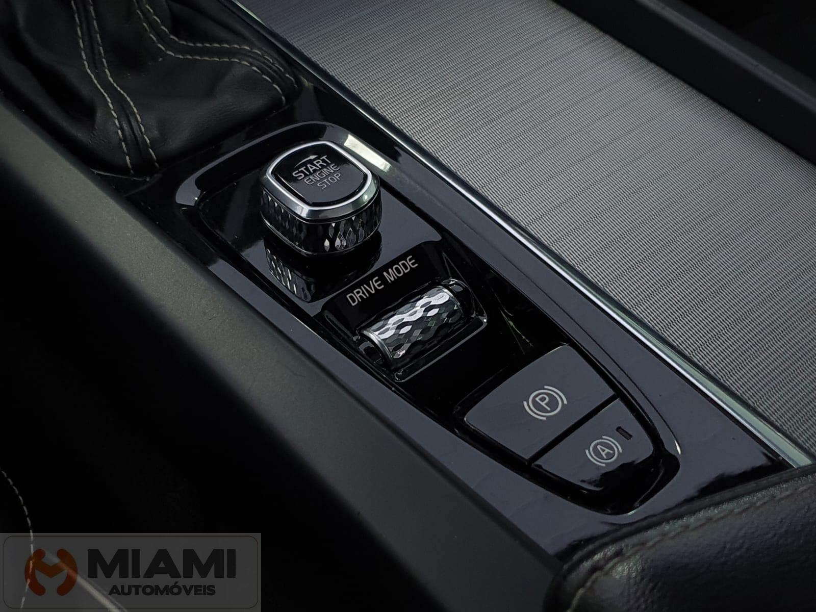 Foto número 636064 do veiculo