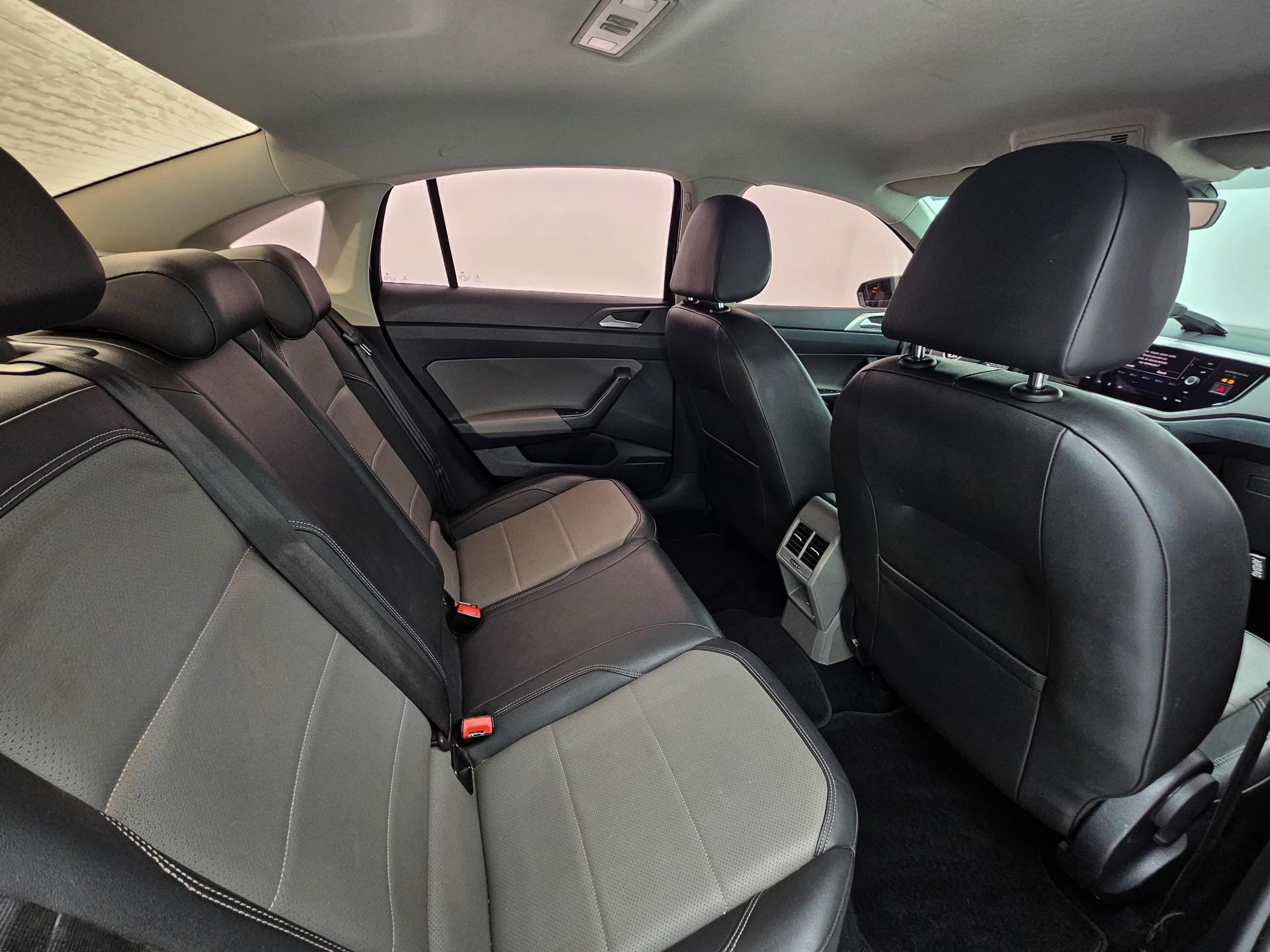 Foto número 624855 do veiculo