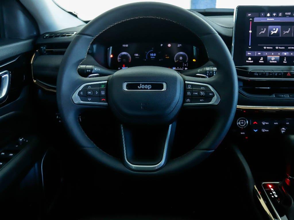 Foto número 638172 do veiculo