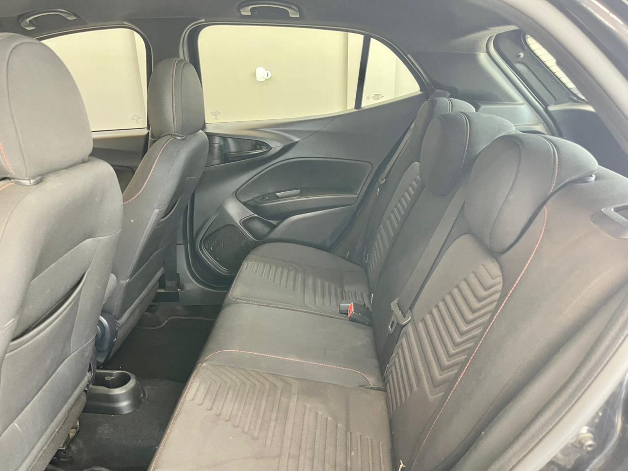 Foto número 624573 do veiculo