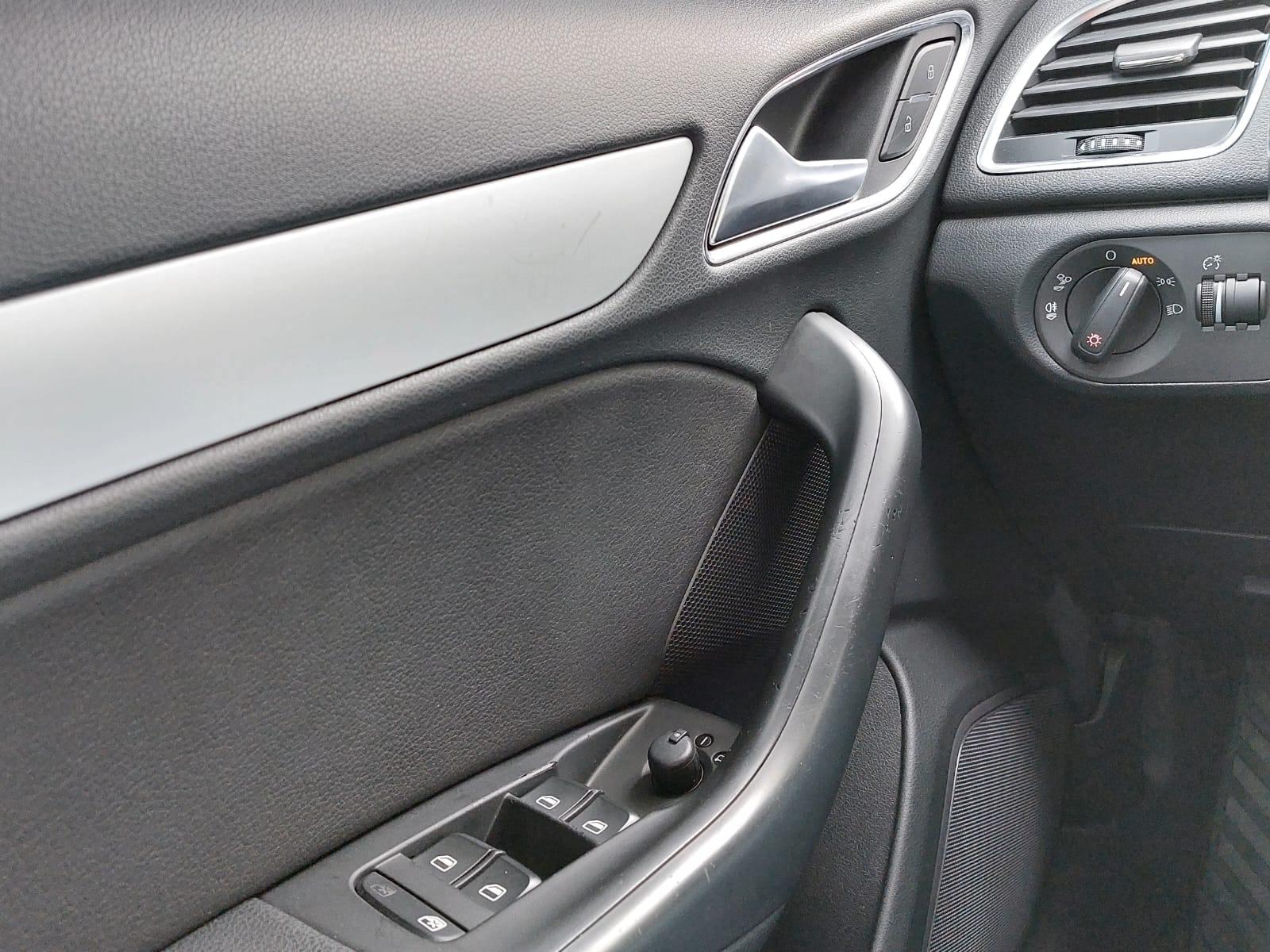 Foto número 604163 do veiculo