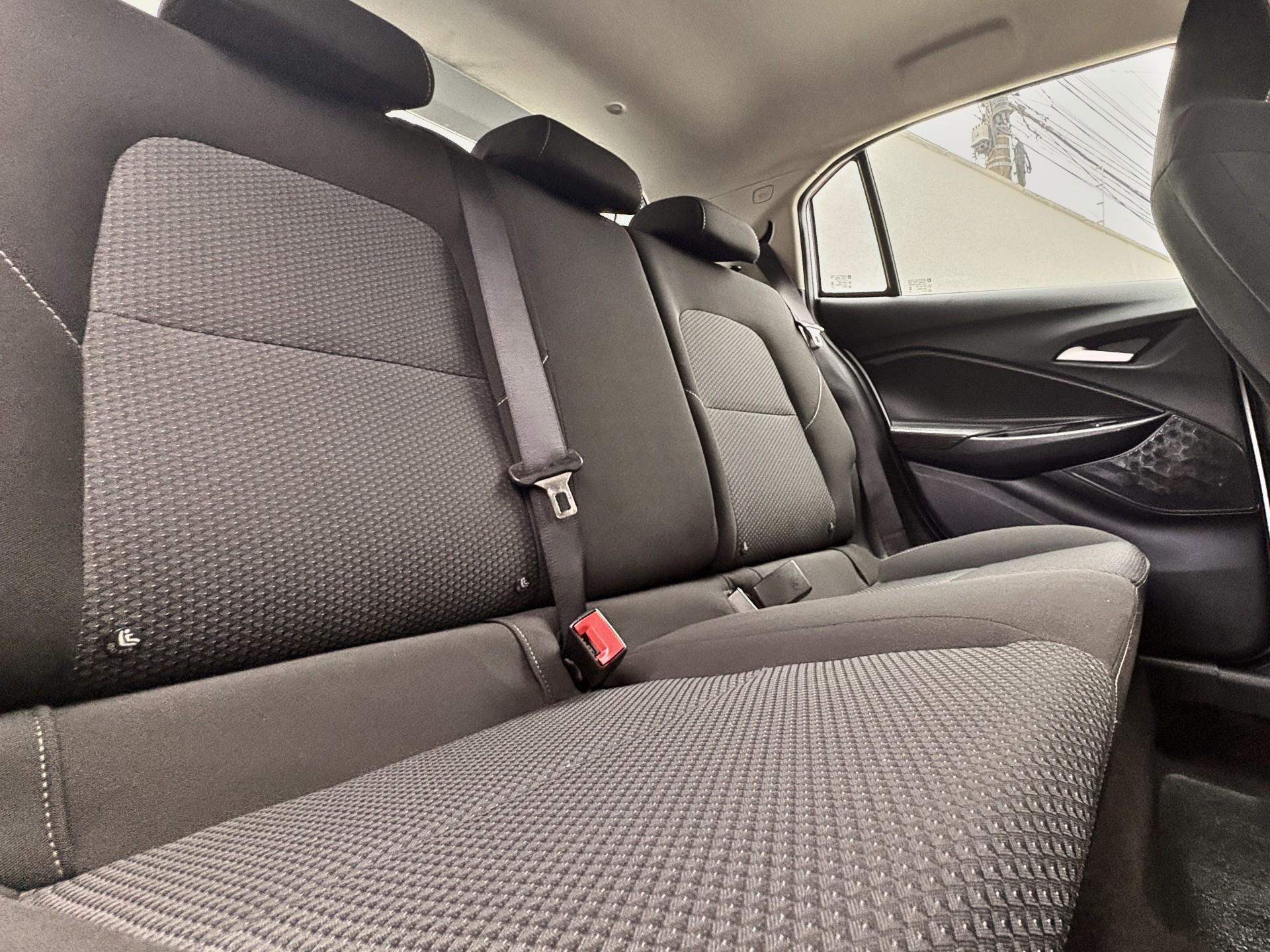 Foto número 603174 do veiculo