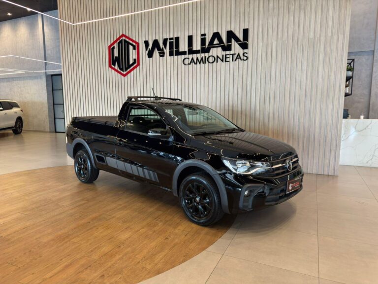 Imagem de destaque do veículo