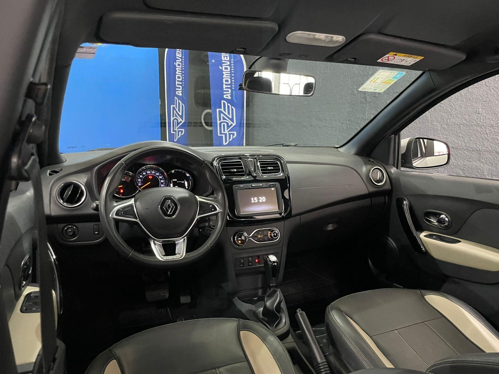 Foto número 603280 do veiculo