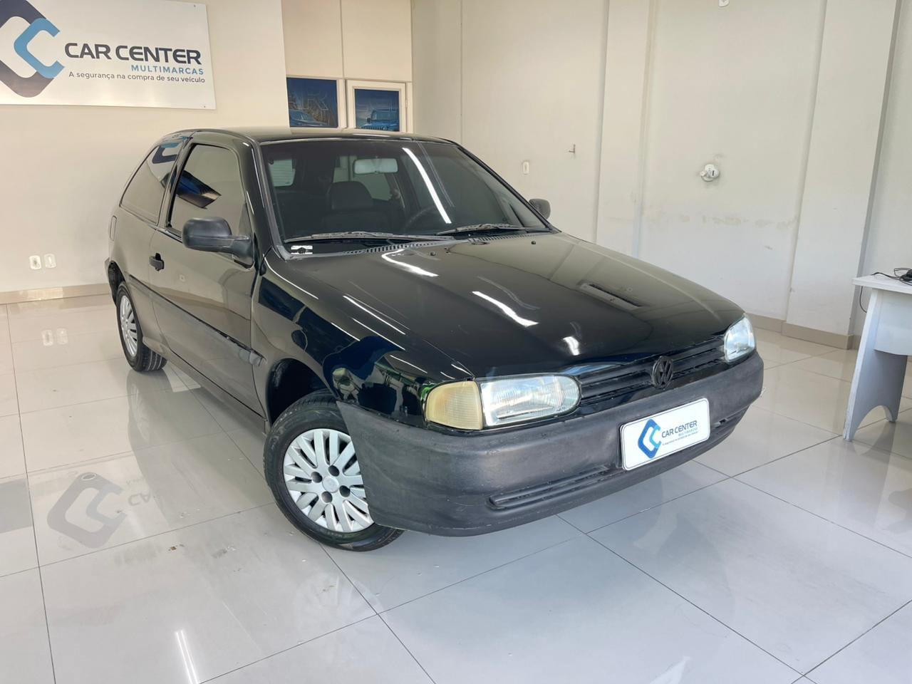 Foto número 618402 do veiculo