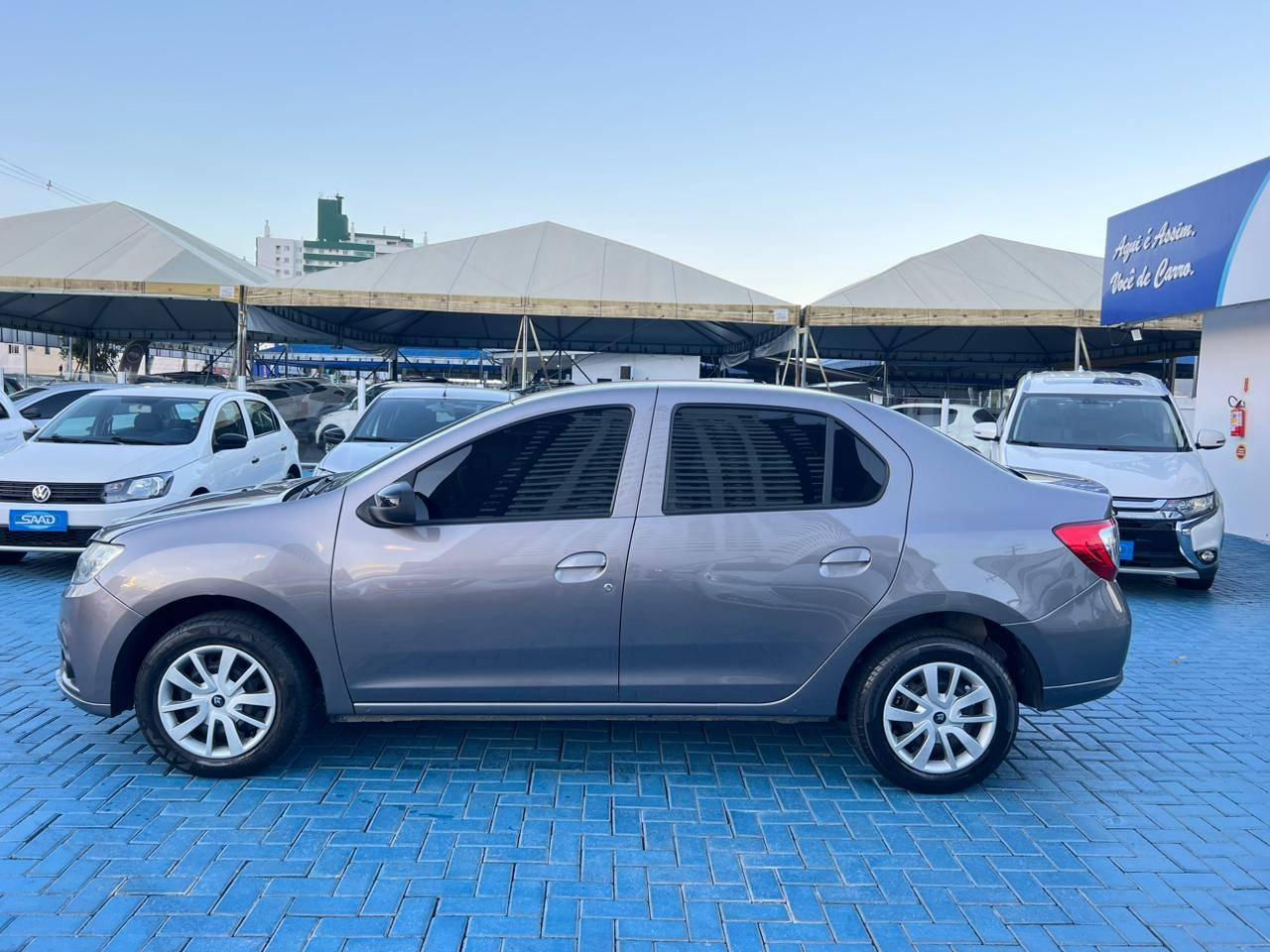 Foto número 609842 do veiculo