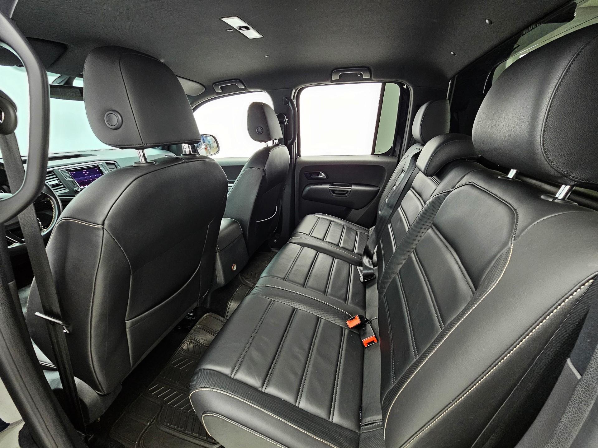 Foto número 603669 do veiculo