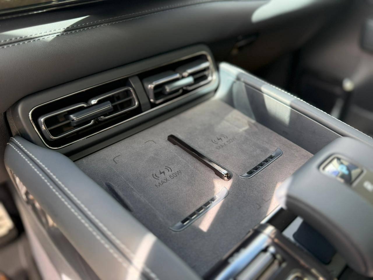 Foto número 629697 do veiculo