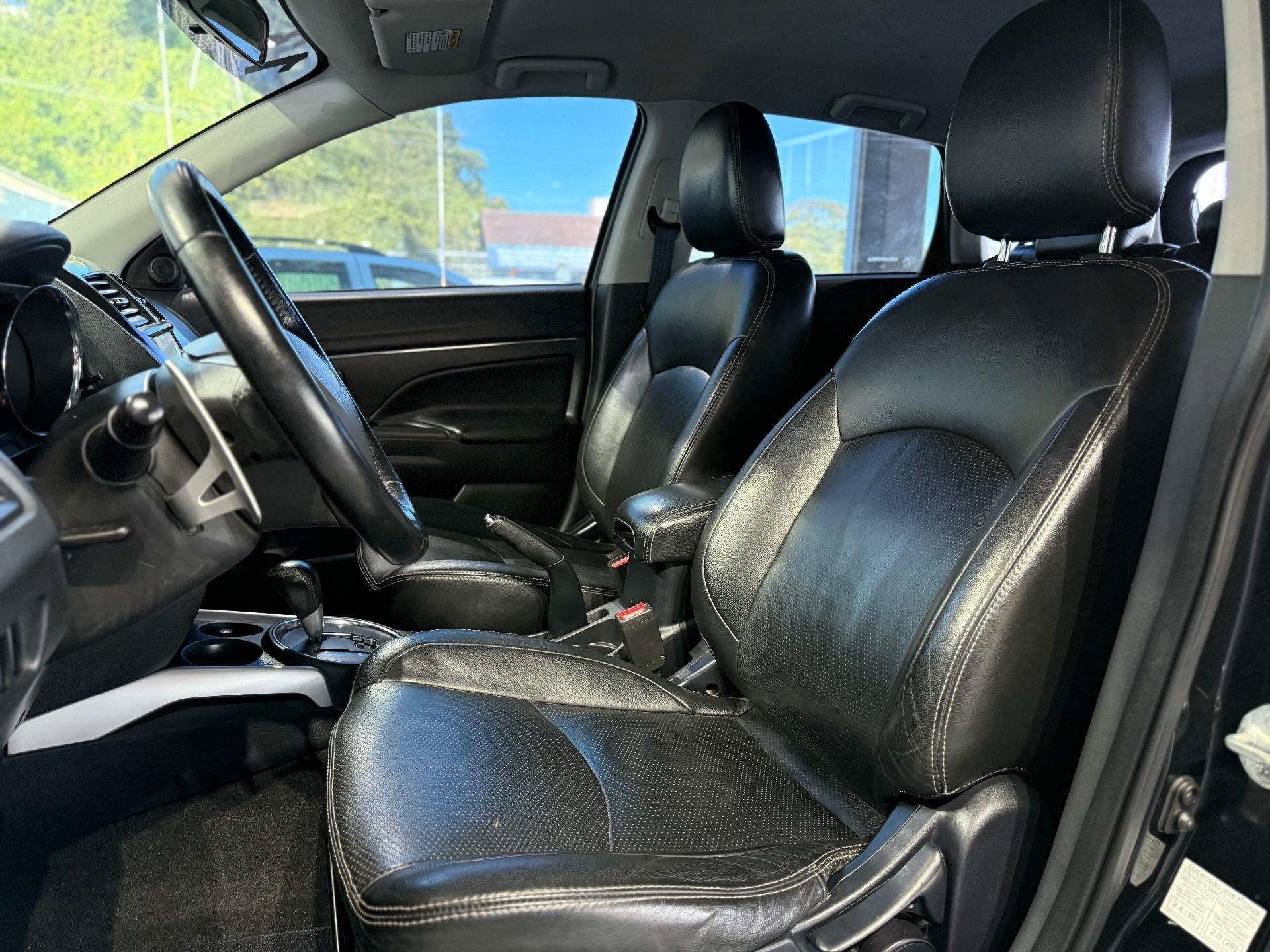 Foto número 624619 do veiculo