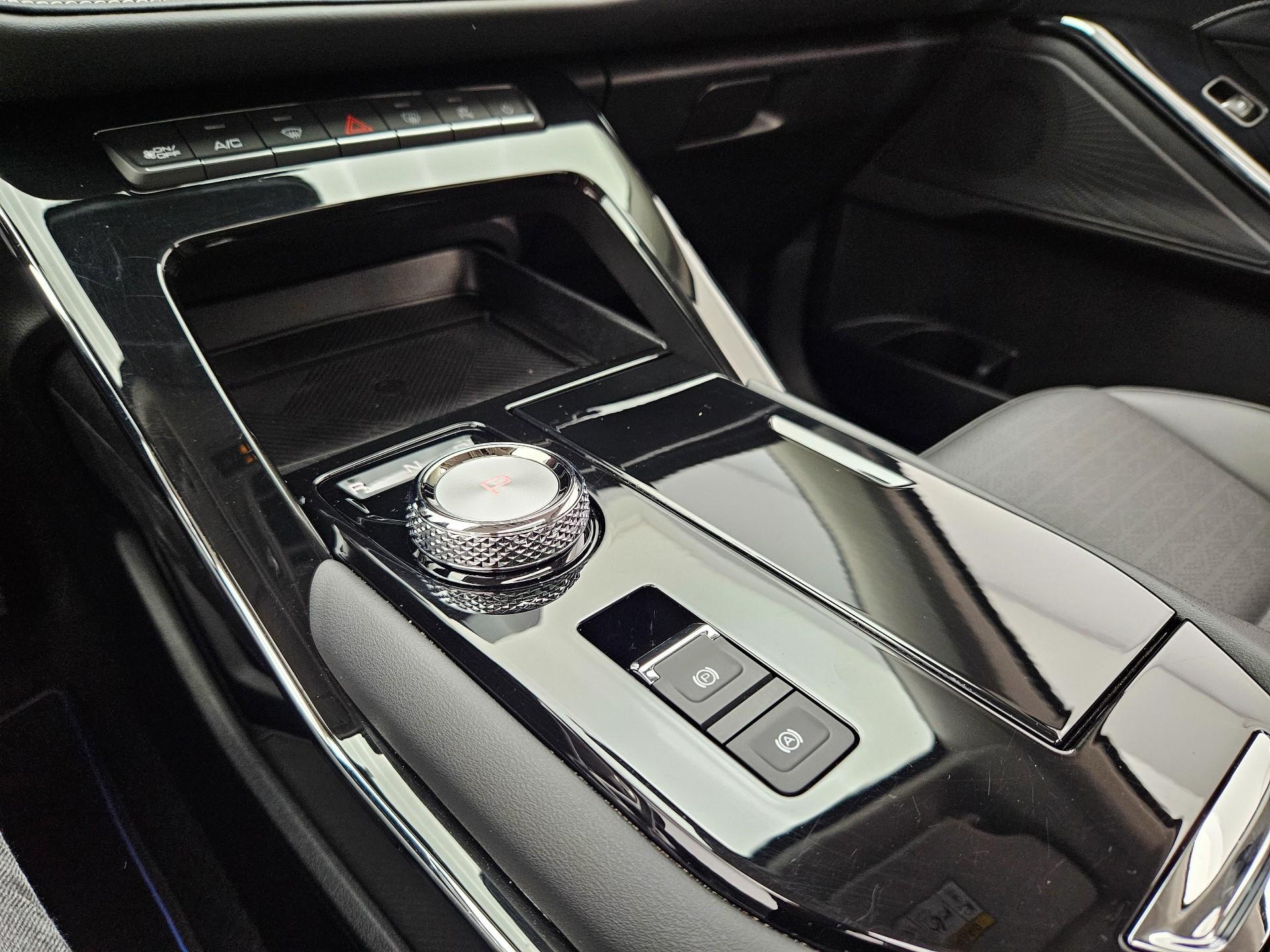 Foto número 637667 do veiculo