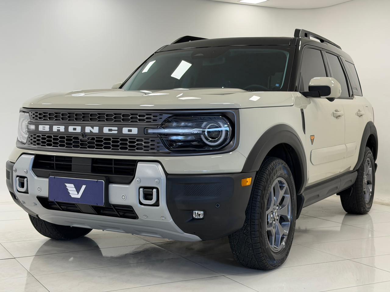 Foto número 615274 do veiculo