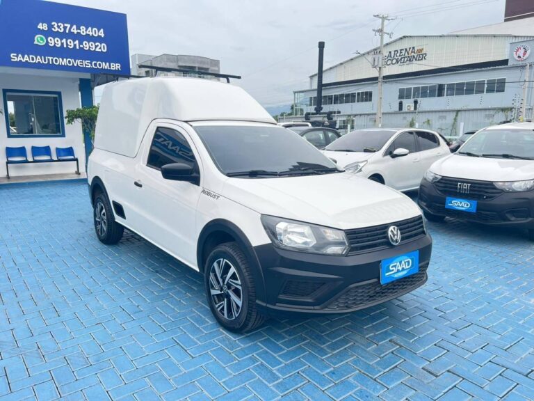 Imagem de destaque do veículo