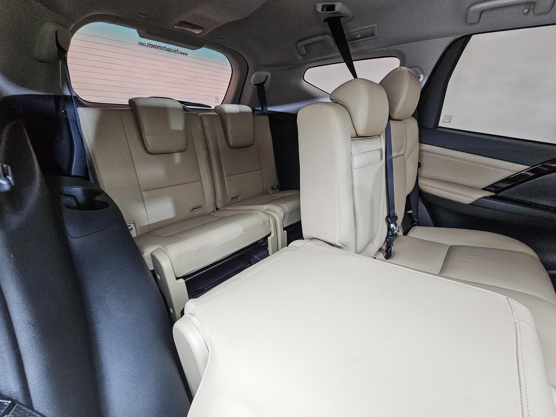 Foto número 614528 do veiculo